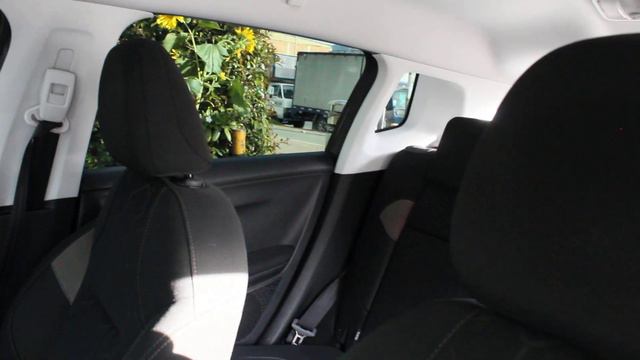 Tucarro Mercado Libre Peugeot 2008 1.6 Allure 2016 смотреть онлайн