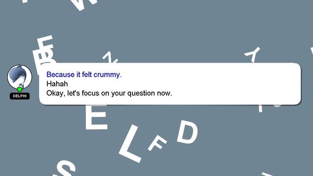 Windows : Which git.exe should I reference? смотреть онлайн