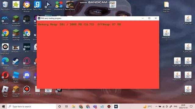 how to get mods for tlauncher 2022 смотреть онлайн