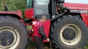 Неупокоев Владимир