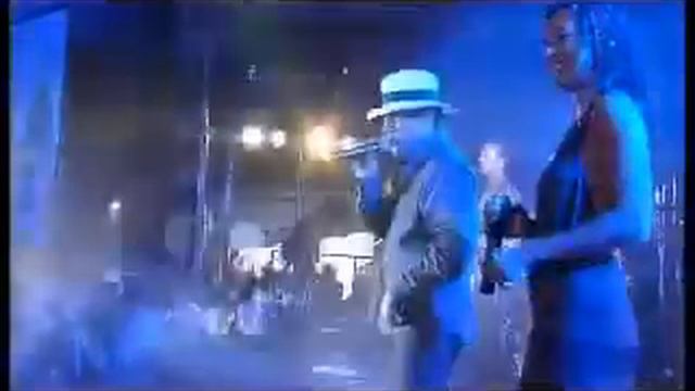 Adriano Celentano - SOSIA смотреть онлайн