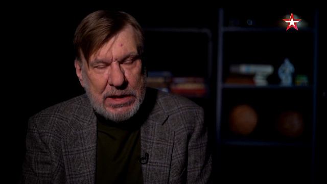 ГЛАВНЫЙ ДЕНЬ с Борисом Щербаковым | Смотрите 8 апреля в 15:35 смотреть онлайн