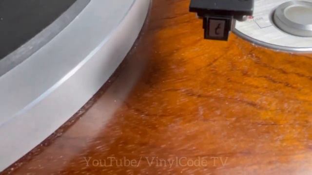 Как заменить иглу Unitra Mf-100, Mf-101, Mf-102, Mf-104 и т.п. смотреть онлайн