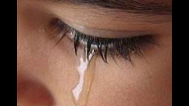 Толкование снов в исламе. Что означает если, во сне видеть СЛЕЗЫ? смотреть онлайн