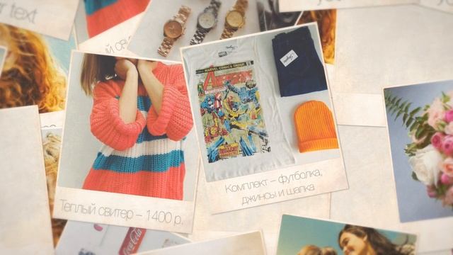 Продвижение в Инстаграм Instagram привлечение целевых клиентов для вашей компании смотреть онлайн