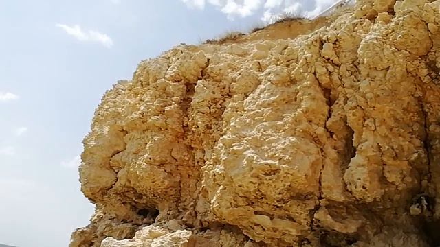 а волны все плещут... смотреть онлайн