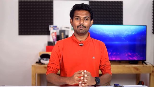 எந்த விலையில் என்ன மொபைல் வாங்கலாம்! 🤳 | Which is Best Mobile Under 5K to 50K Explained | TechBoss смотреть онлайн