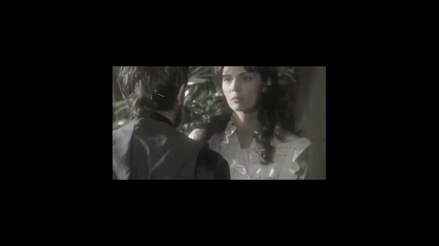 Часть 1. Что такое Любовь? О Части 2 читай в описании к видео. смотреть онлайн