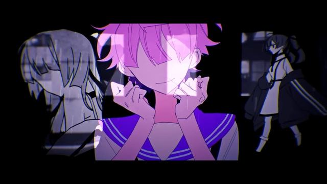 シャーデンフロイデ / ぐちり feat. 音街ウナ （Schadenfreude / Guchiry feat. Otomachi Una） смотреть онлайн