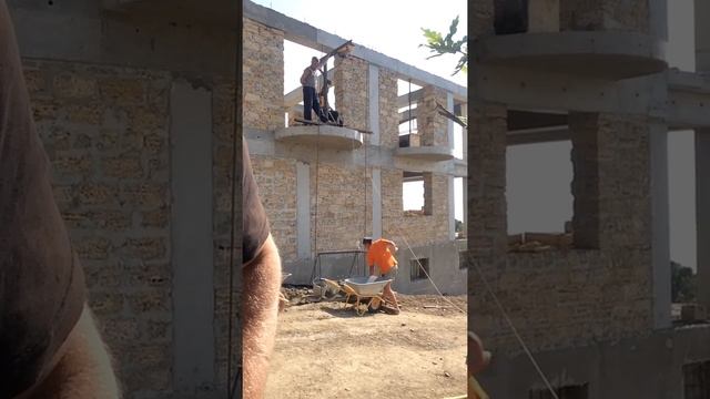 Тельфер смотреть онлайн