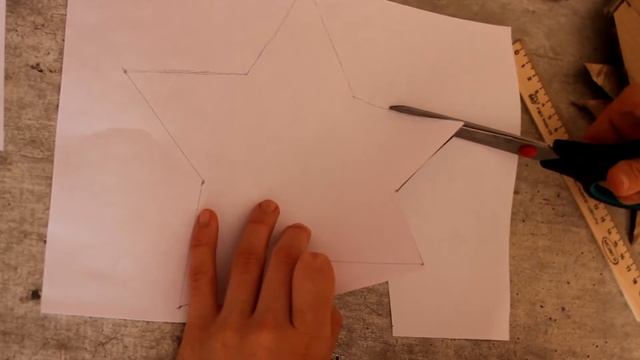 =^.^= ОСЕННИЙ DIY! ♥ ДЕКОР КОМНАТЫ ♥ Alina Gold смотреть онлайн