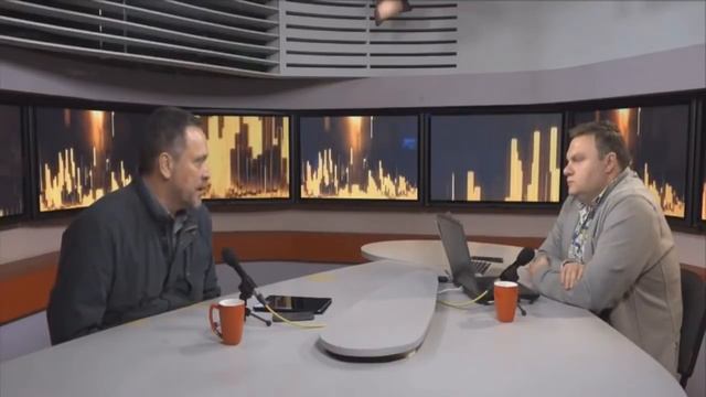 Максим Шевченко про Грузию, армянское лобби и Башара Асада, признавшего Юж. Осетию и Абхазию. смотреть онлайн