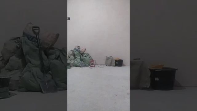 малярка она такая смотреть онлайн