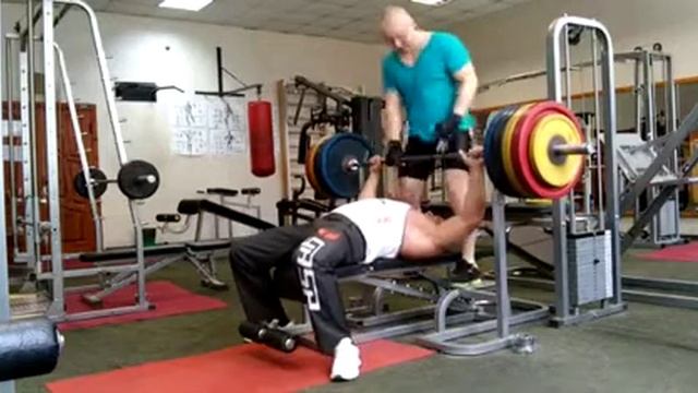 Мишкевич Антон смотреть онлайн