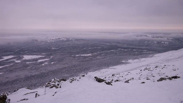 Иремель смотреть онлайн