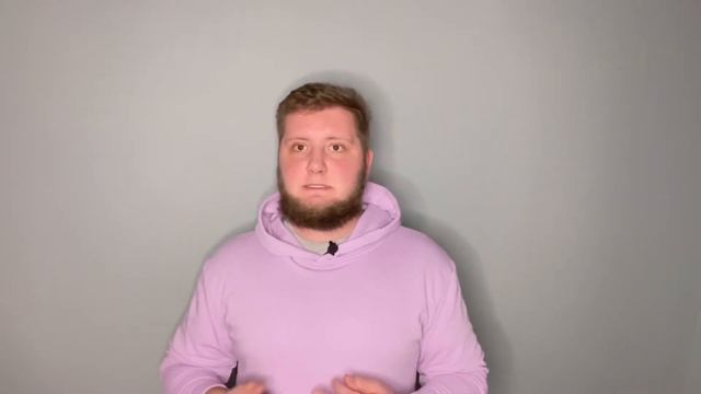 Ошибки в Starup. Как потратить 10 миллионов на бизнес-процесс, которого нет! смотреть онлайн