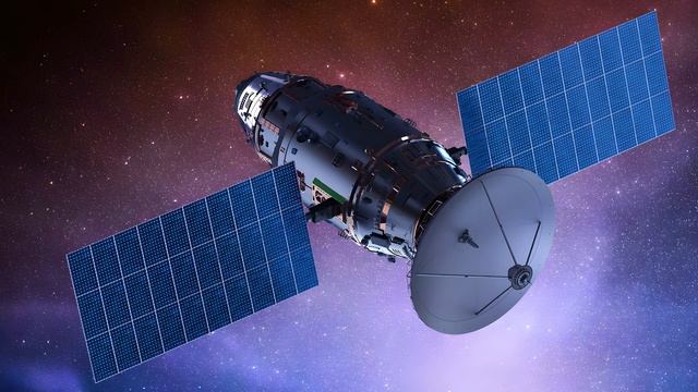 Изучаем космический транспорт и летательные аппараты. Викторина для детей смотреть онлайн