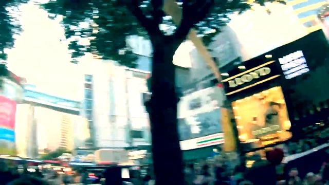 Смотреть всем,круто,Сеул,полное видео,прикольно,action camera,храпак смотреть онлайн