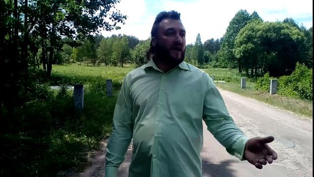 Вячеслав Седякин Начало смотреть онлайн