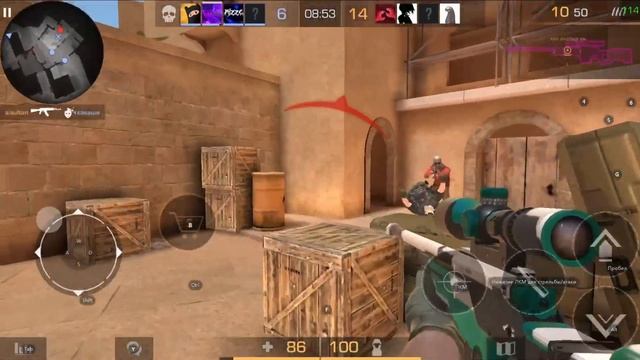 КАК ЗАРАБОТАТЬ ГОЛДУ В PROJECT EVOLUTION?