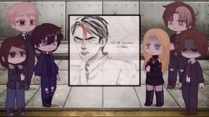 реакция пвл 90-ых на будущее [повесть временных лет] 1/1