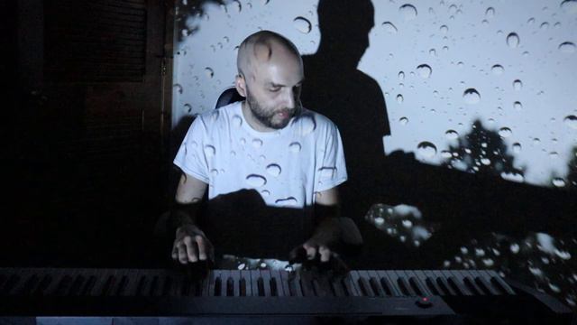 Drain You смотреть онлайн
