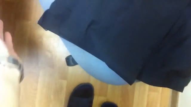 Мужской костюм с Aliexpress.com смотреть онлайн