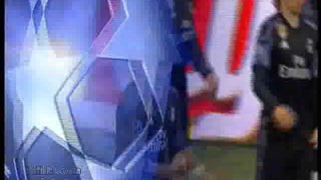 Bayern Munchen 1 Vs 1 Real Madrid Hihi2 смотреть онлайн