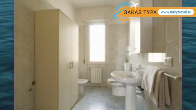 RESIDENCE AUGUSTUS 3* Венецианская ривьера – РЕЗИДЕНС АВГУСТУС 3* Венецианская ривьера видео обзор смотреть онлайн