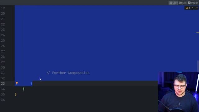 Speed up your Jetpack Compose Development With The Compose Helper Android Studio Plugin смотреть онлайн