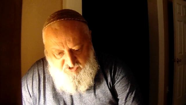 Молитва и Жертвоприношение смотреть онлайн