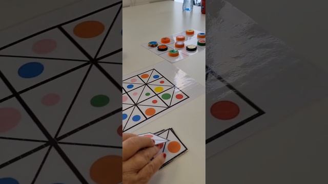 Дом престарелых (бейт авот) Ахузат Ахореш в Хадере смотреть онлайн