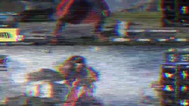 13 листопада 2023 р. смотреть онлайн