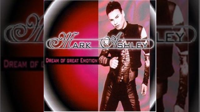Dream Of Great Emotion (Extended-Mix)