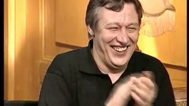 Екатерина Семенова. Блестка.avi смотреть онлайн