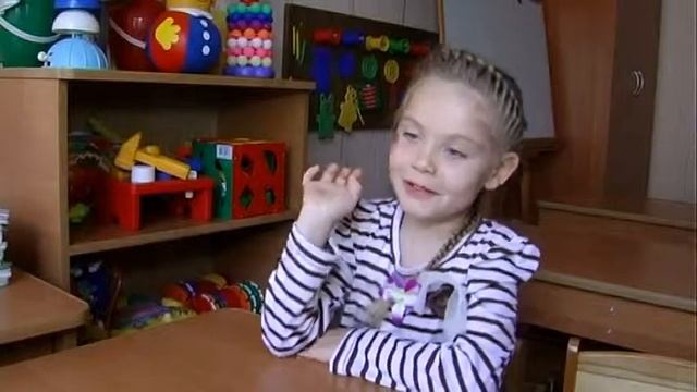 Кем стать? Все профессии нужны и важны.