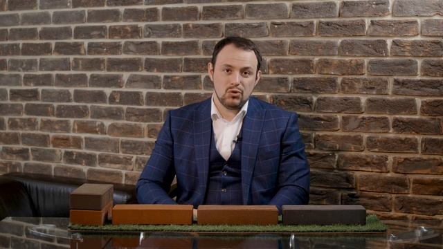 Импортозамещение в строительстве в 2022 году смотреть онлайн