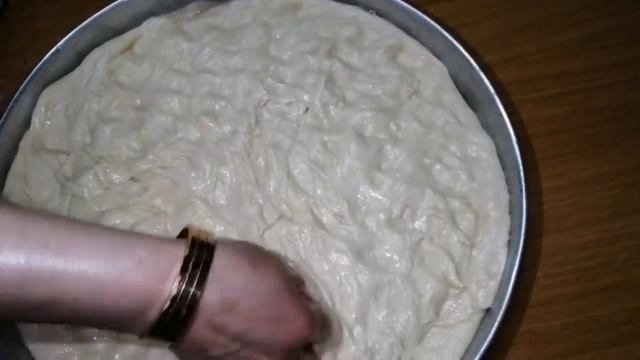 ادخلي وشوفي الفطير المشلتت الفلاحي ع اصوله смотреть онлайн