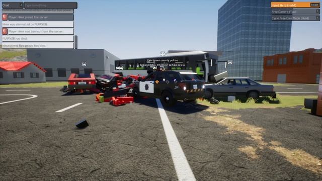 2023 авария дтп в городе! смотреть онлайн