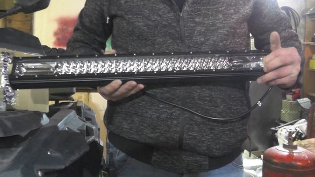 Стелс Гепард развалился шрус! GUEPARD 8 смотреть онлайн