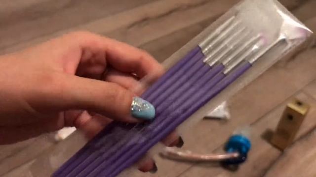 Покупки с AliExpress смотреть онлайн