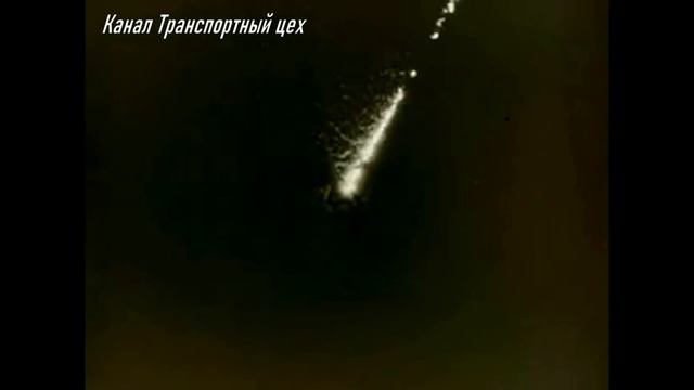 Север - навсегда 1972 смотреть онлайн