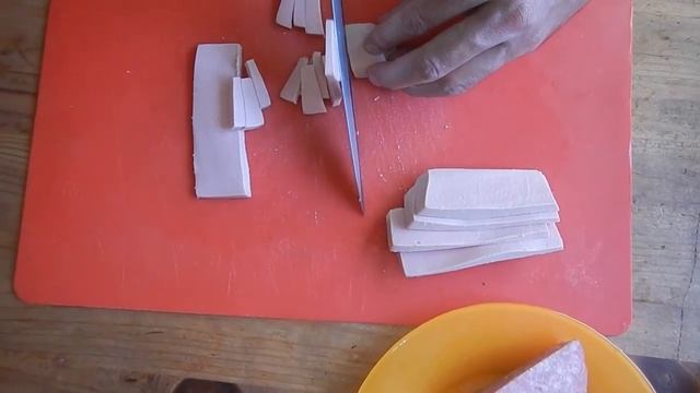 Анимационные Сериалы