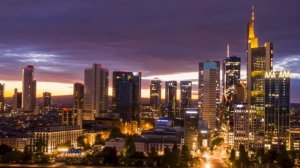 Barlas & Mert - Astronaut In The Ocean Ft. Yoelle