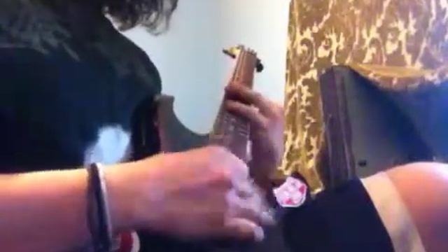 Rose Funeral-State of Decay cover смотреть онлайн