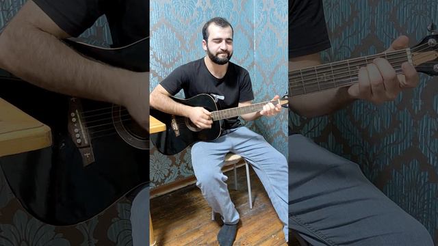 блатная песня под гитару смотреть онлайн