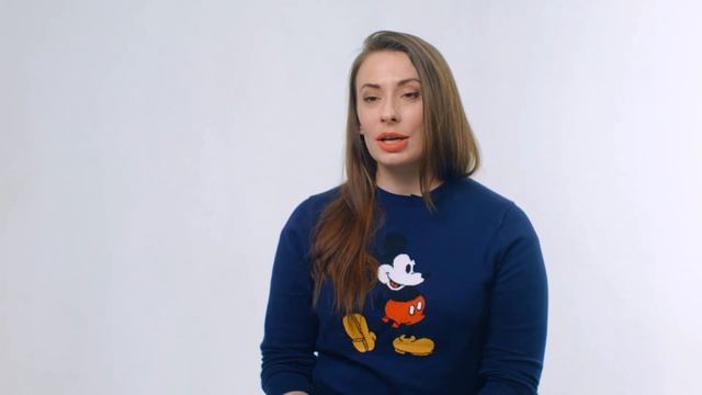 Клуб Ответственных Детей. Урок 4. Профилактика. смотреть онлайн