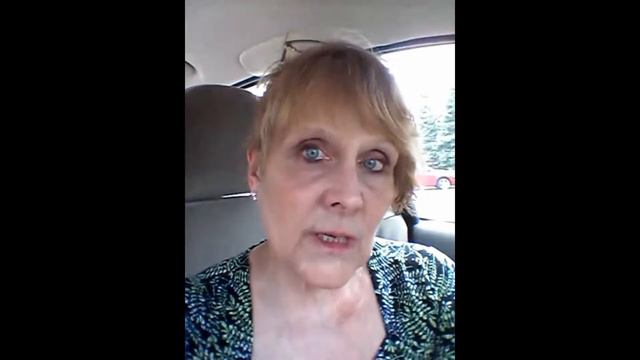 Anxiety Fear Pray Ask God Let Go Of Yesterday Tomorrow Do Just Today смотреть онлайн