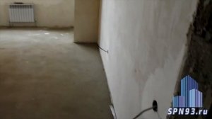 1 комнатная квартира 30,43 кв. м. ЖК «Европейский»