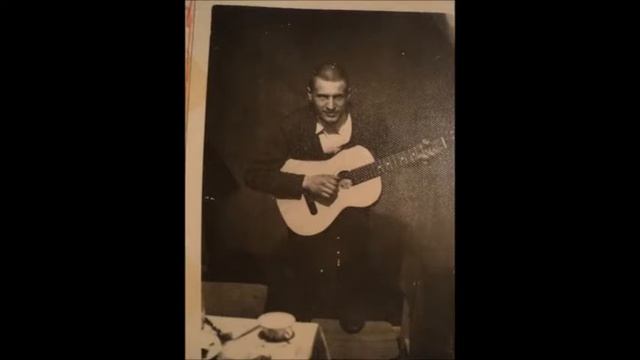 Любите и помнити родных и близких смотреть онлайн